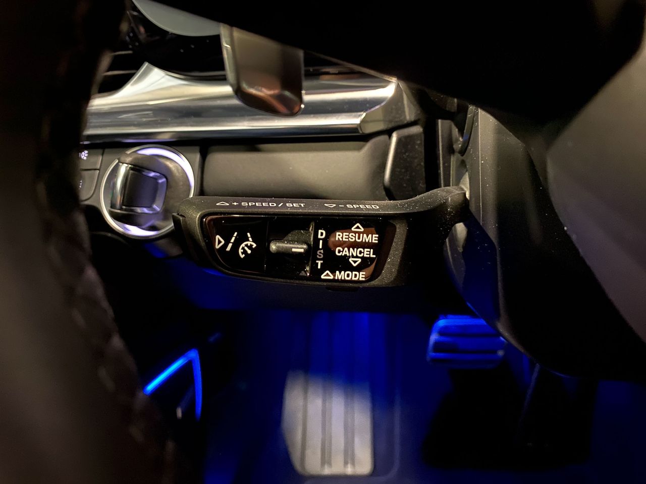 Porsche Panamera 4 e-hybrid  - Foto 22