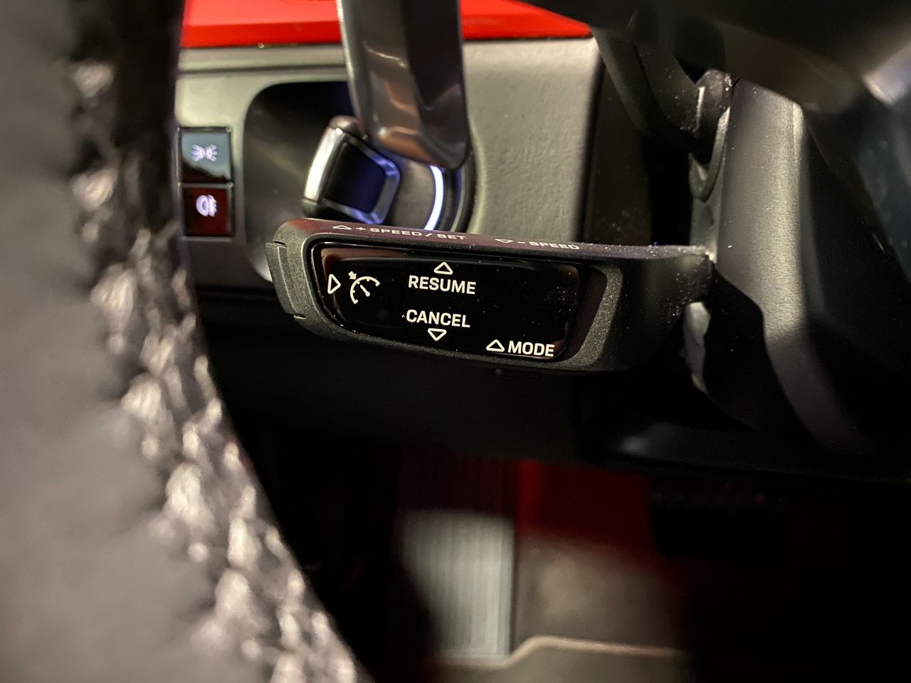 Porsche Cayenne Coupé 340cv  - Foto 32