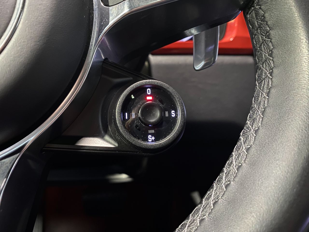 Porsche Cayenne Coupé 340cv  - Foto 30