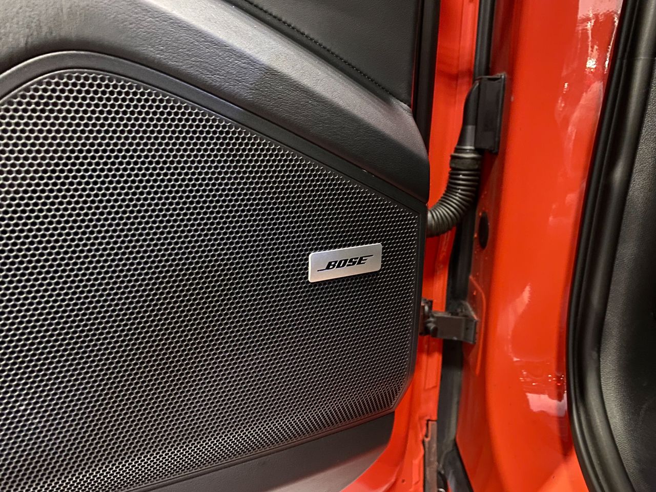 Porsche Cayenne Coupé 340cv  - Foto 25