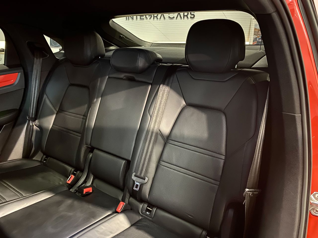 Porsche Cayenne Coupé 340cv  - Foto 21