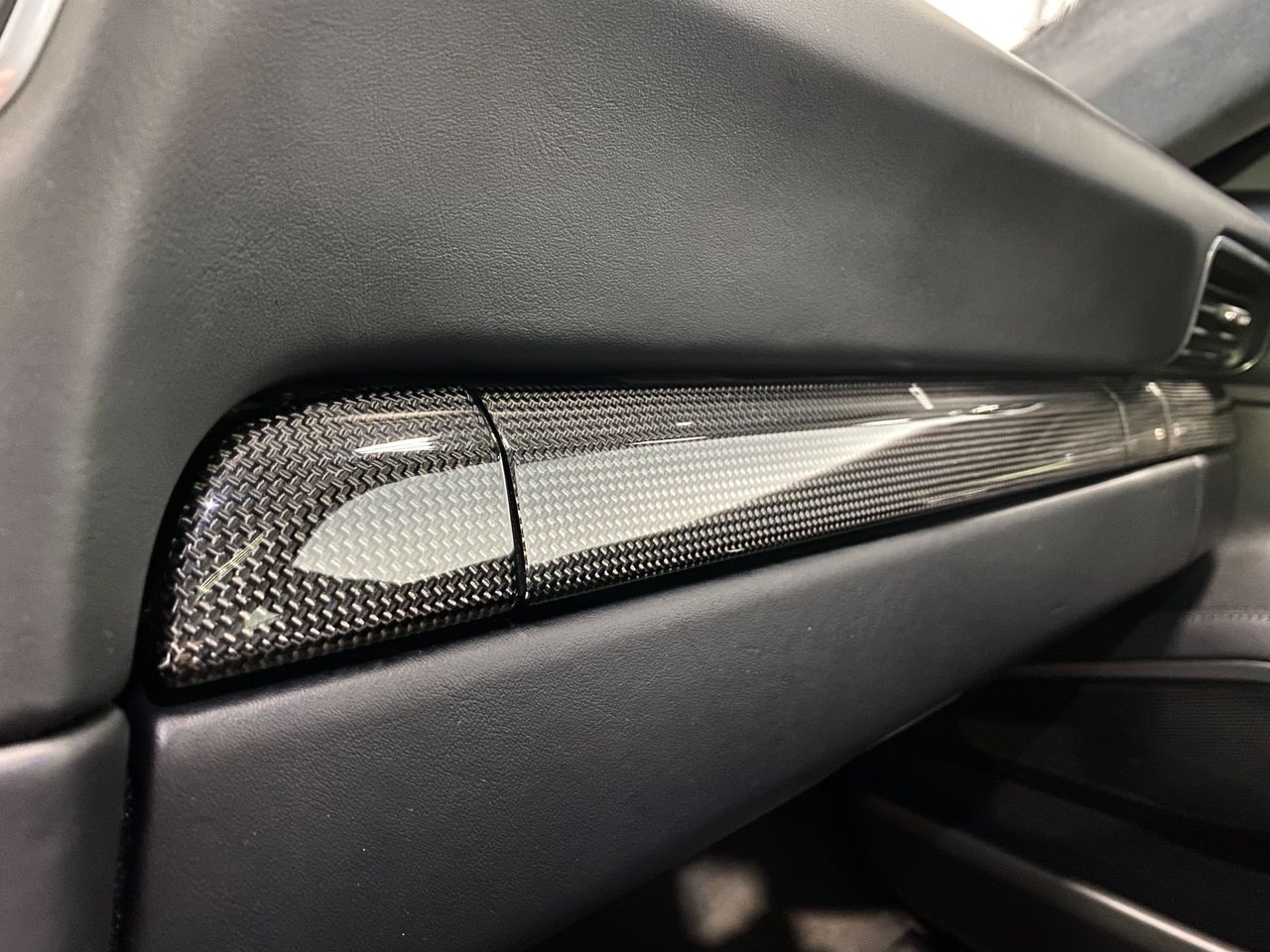 Porsche 911 turbo  - Foto 19