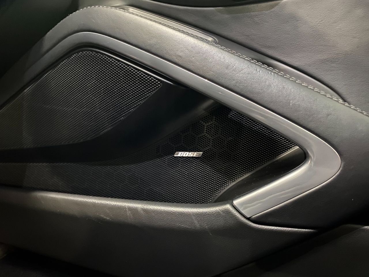 Porsche 911 turbo  - Foto 18