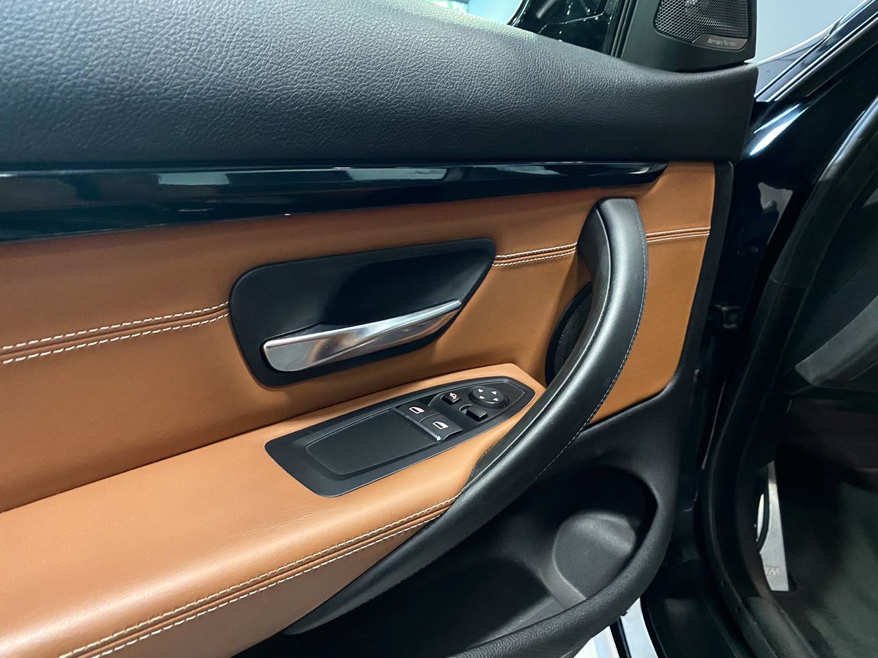 BMW M4 Coupé LCI 2019 431 cv  - Foto 19