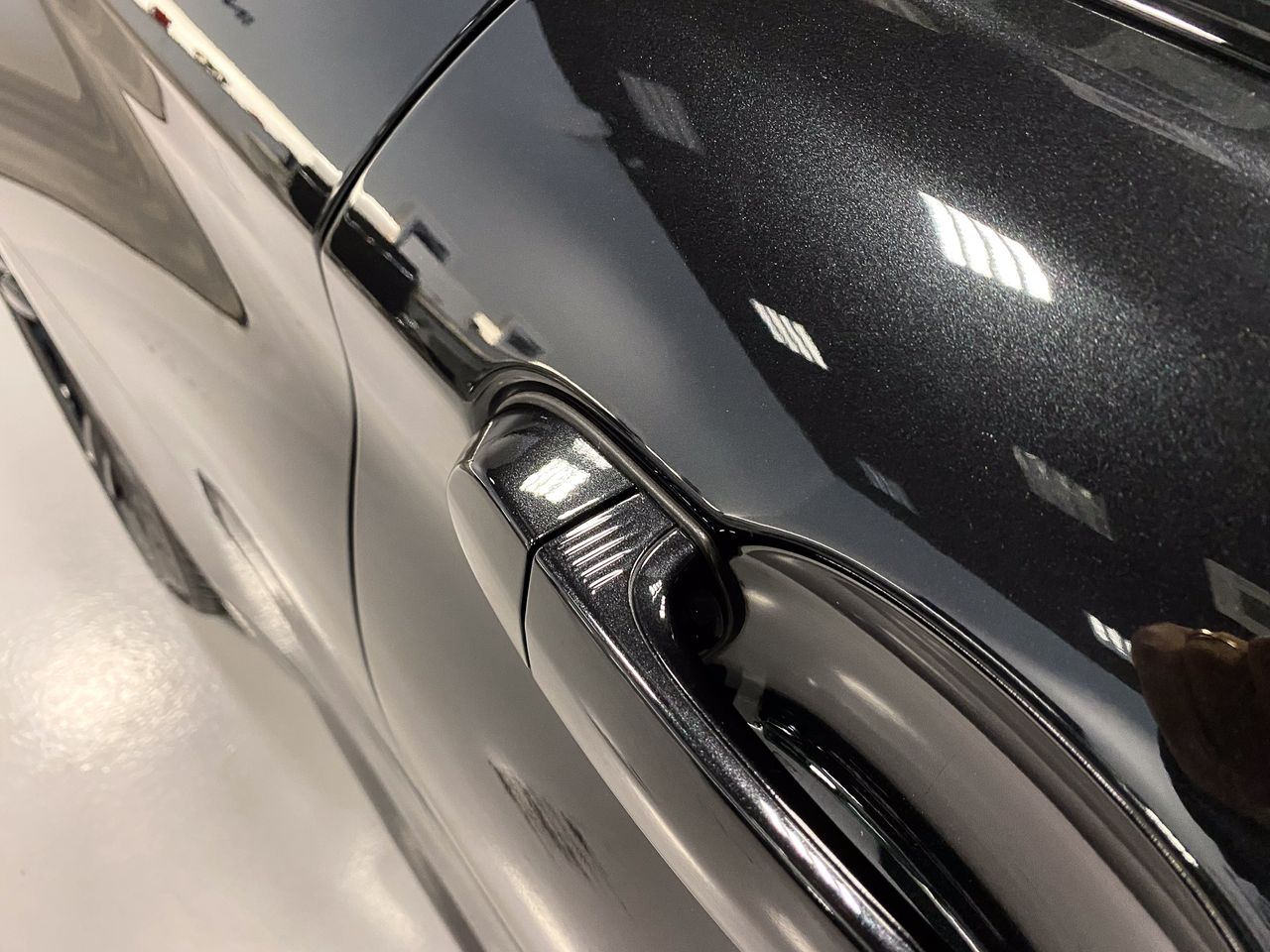 BMW M4 Coupé LCI 2019 431 cv  - Foto 37