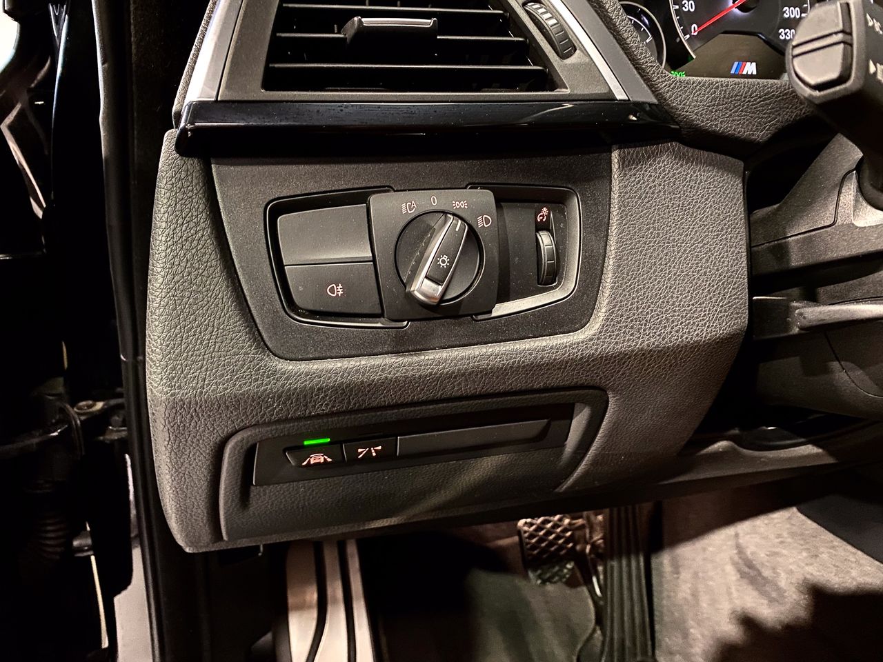 BMW M4 Coupé LCI 2019 431 cv  - Foto 16