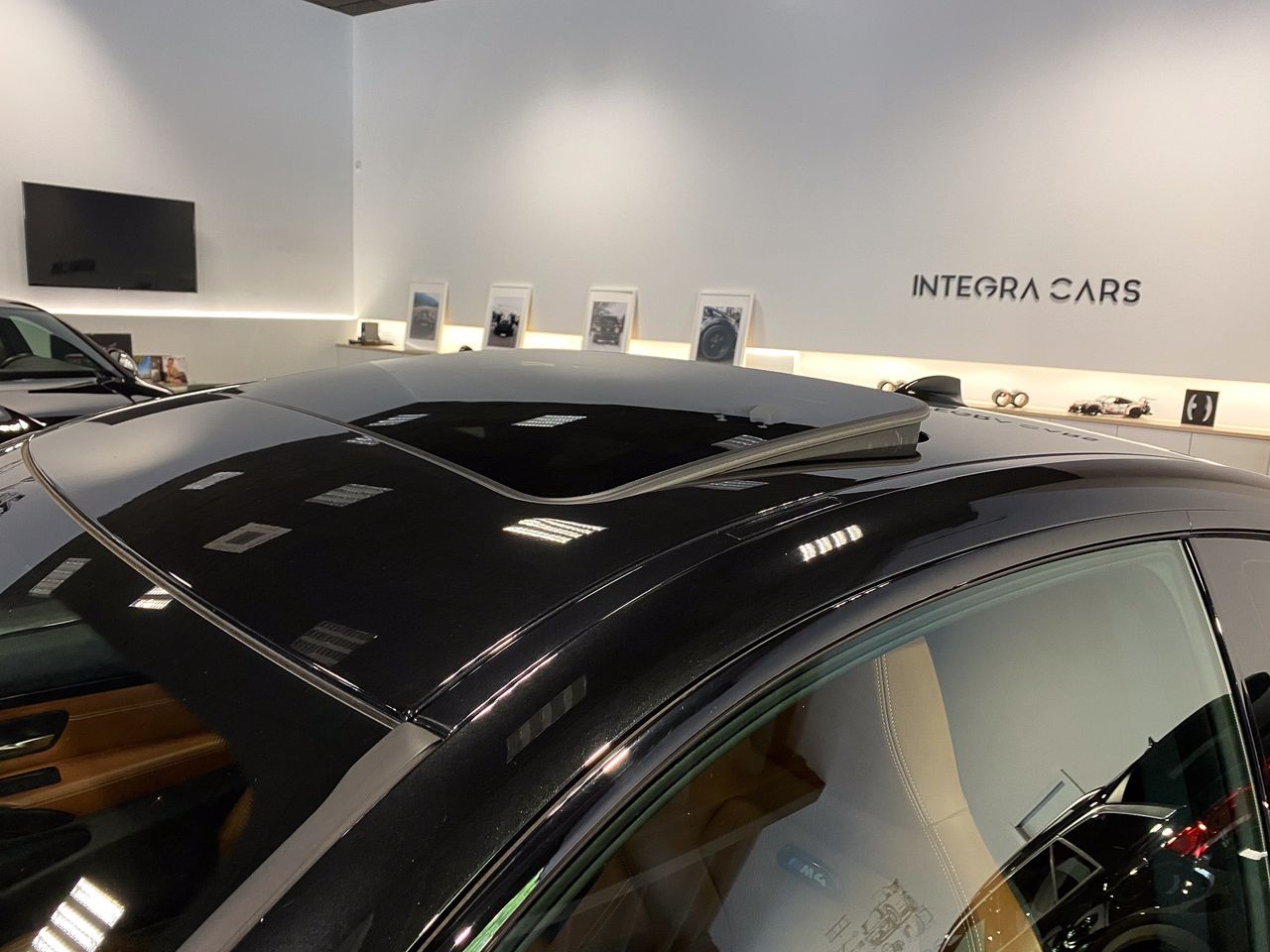 BMW M4 Coupé LCI 2019 431 cv  - Foto 31