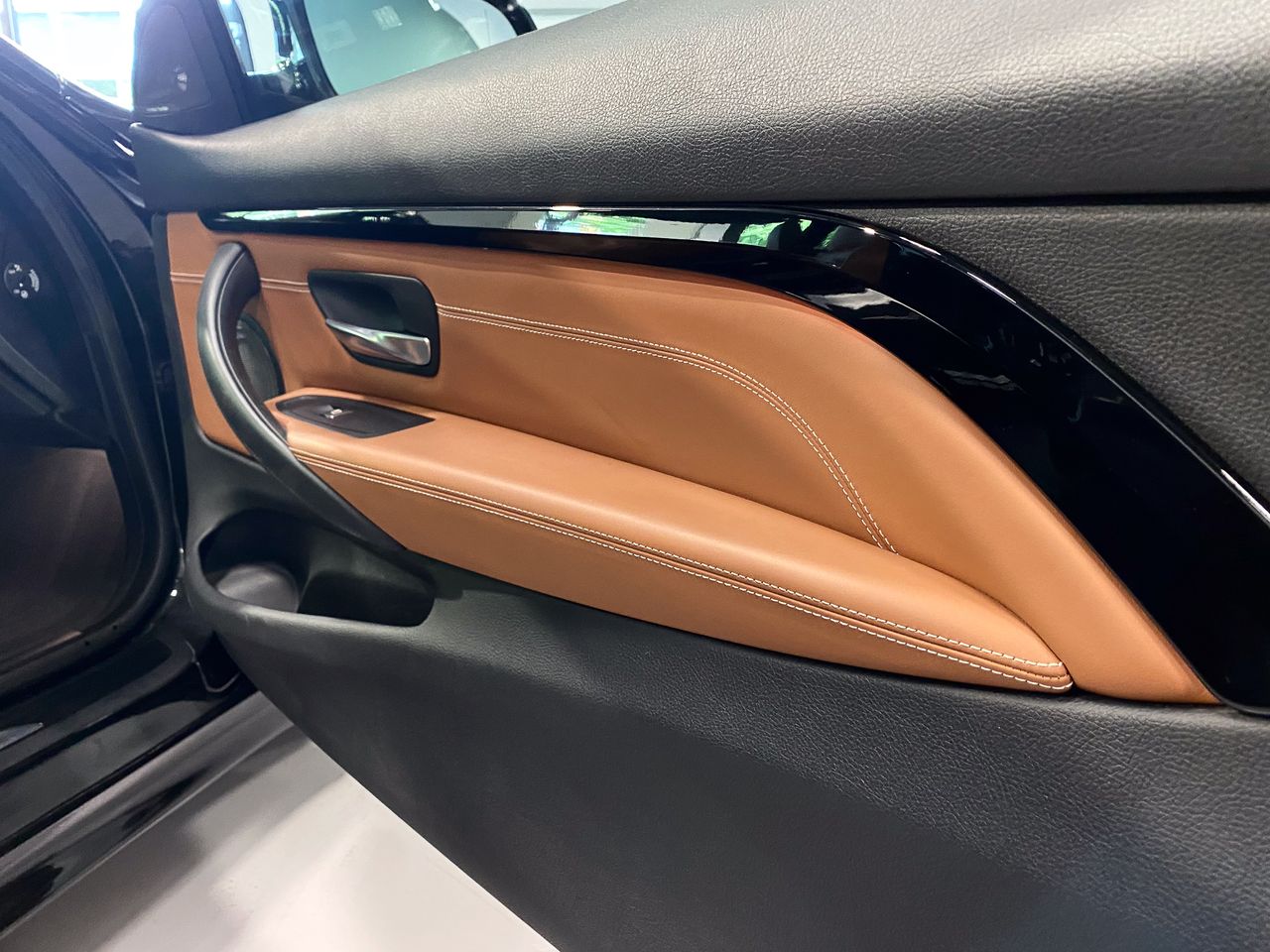 BMW M4 Coupé LCI 2019 431 cv  - Foto 20