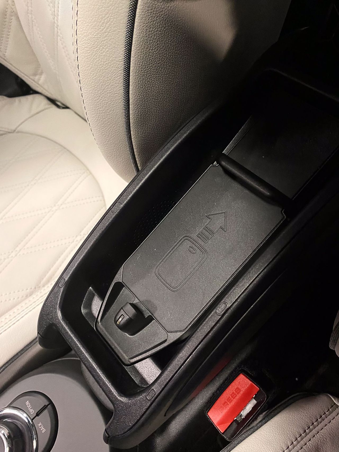 MINI john cooper works 231cv  - Foto 24