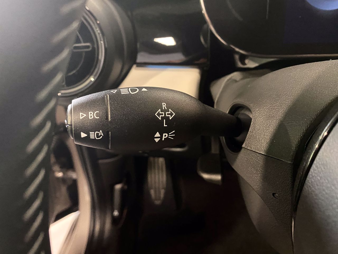 MINI john cooper works 231cv  - Foto 17