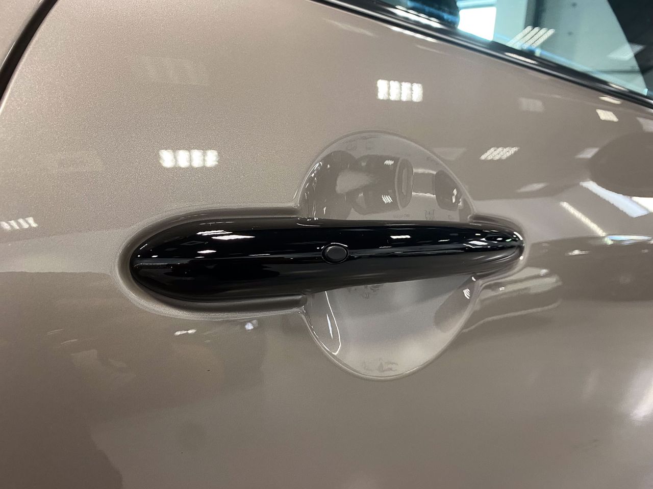 MINI john cooper works 231cv  - Foto 40