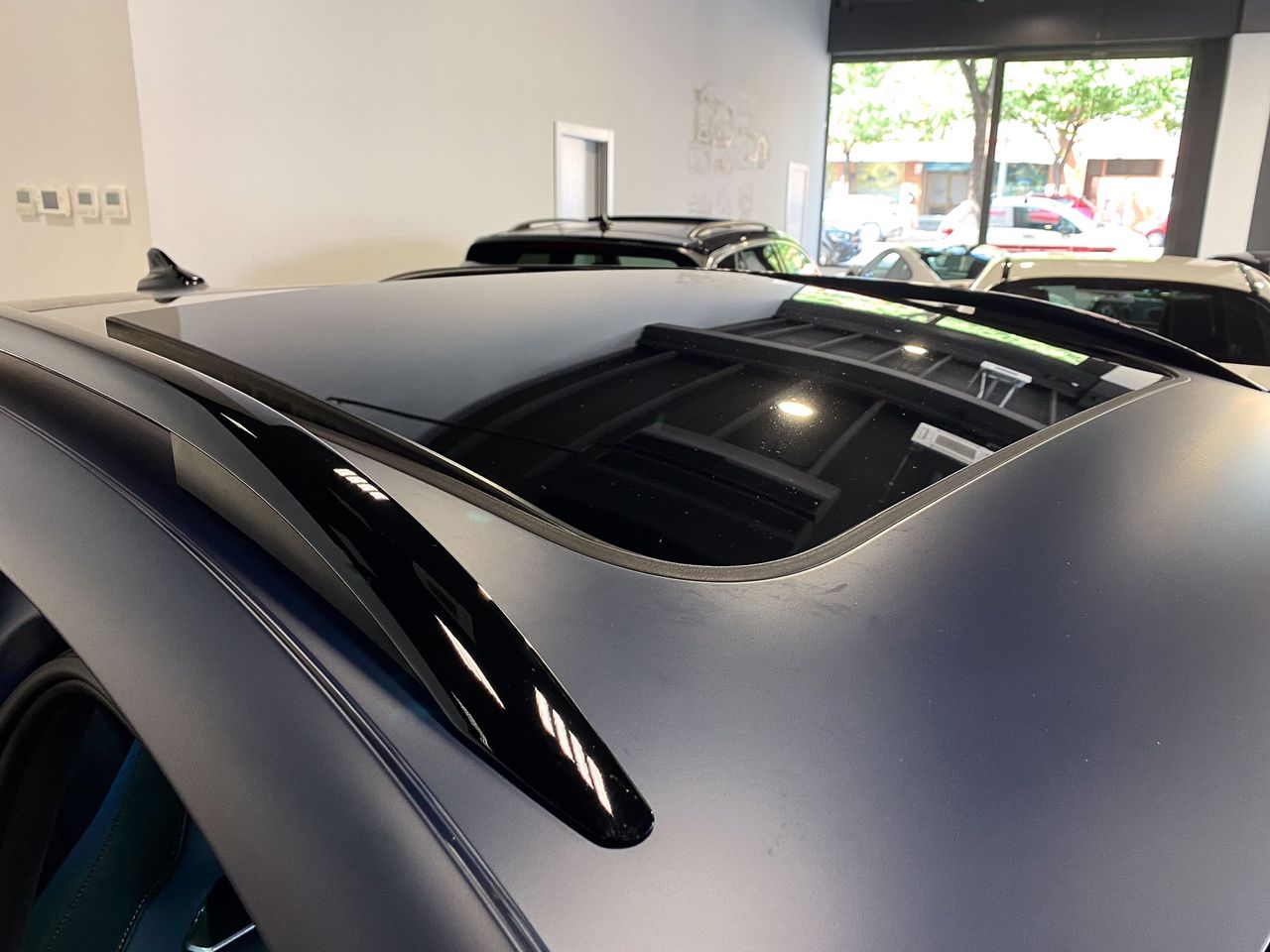 Cupra Formentor Launch Edition VZ 310 cv  - Foto 34