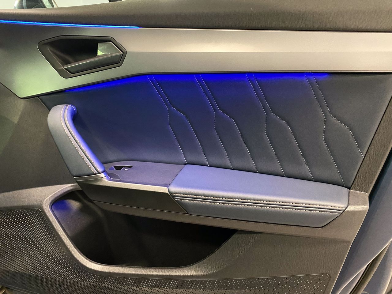 Cupra Formentor Launch Edition VZ 310 cv  - Foto 22