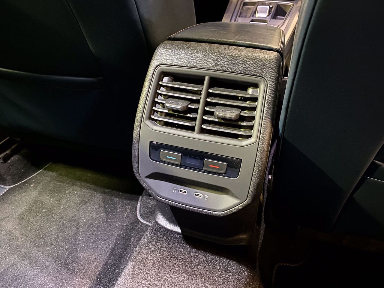 Cupra Formentor Launch Edition VZ 310 cv  - Foto 25