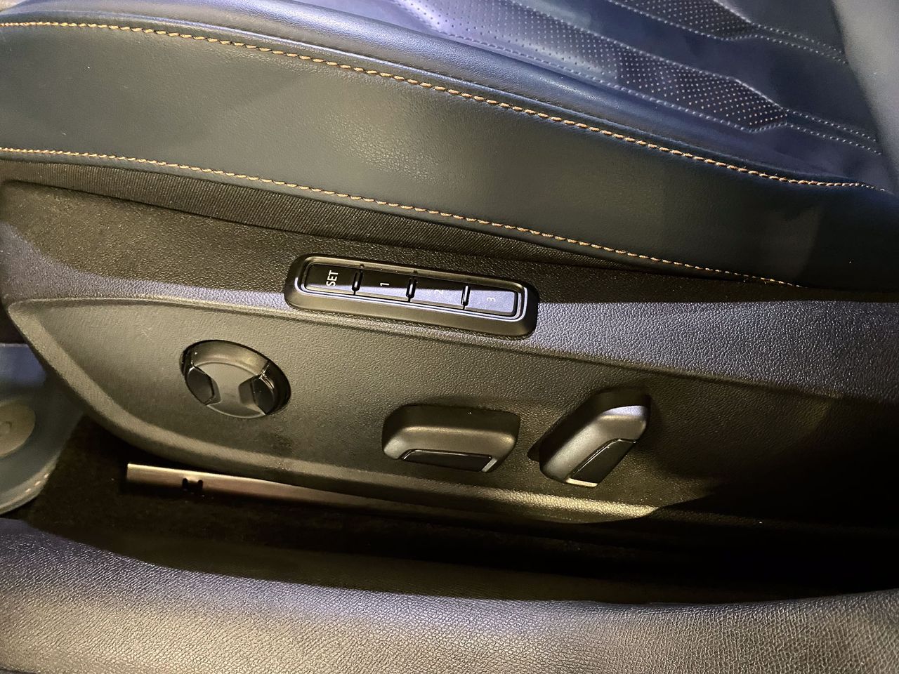 Cupra Formentor Launch Edition VZ 310 cv  - Foto 14