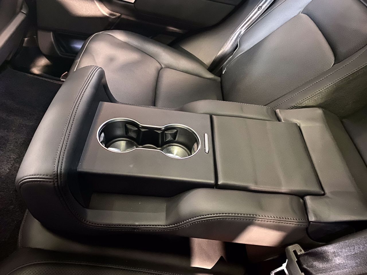 Land-Rover Range Rover VOGUE 3.0 MHEB Etiqueta ECO  - Foto 24