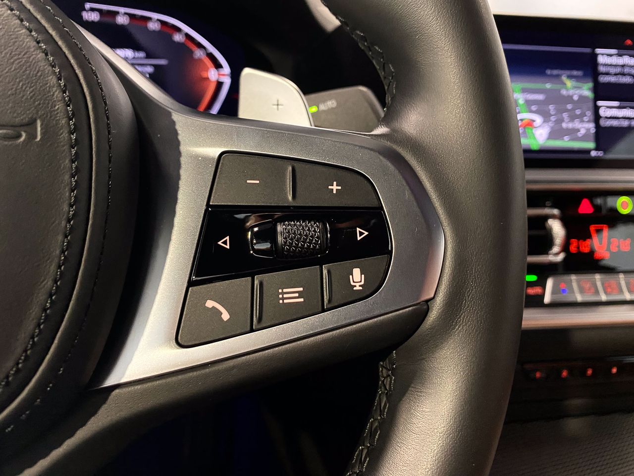 BMW Serie 2 Coupé M240I XDRIVE  - Foto 10