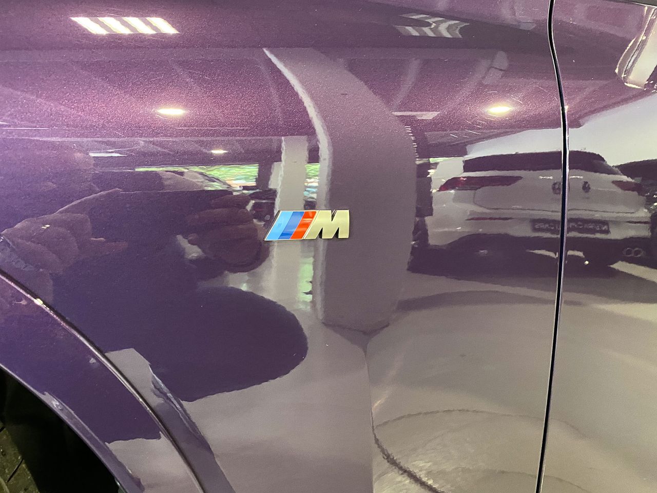 BMW Serie 2 Coupé M240I XDRIVE  - Foto 31