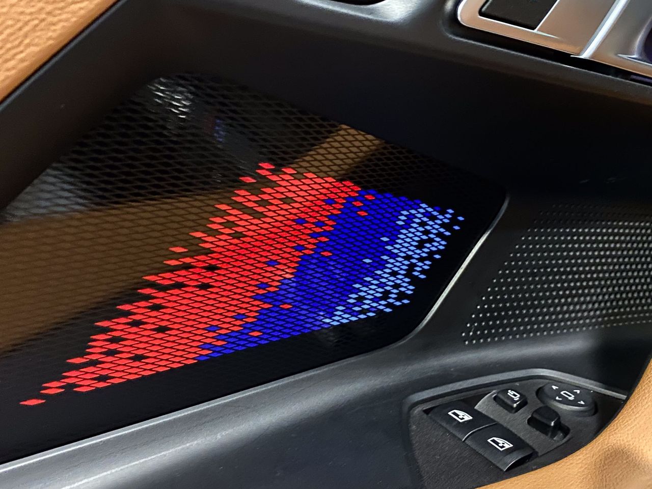 BMW Serie 2 Coupé M240I XDRIVE  - Foto 26