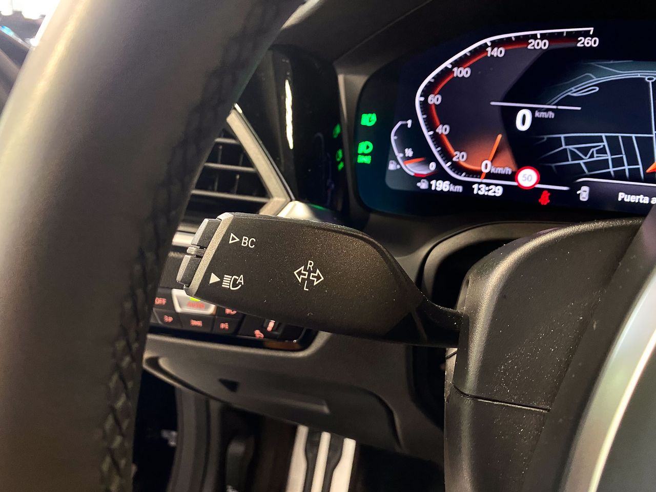 BMW Serie 2 Coupé M240I XDRIVE  - Foto 12