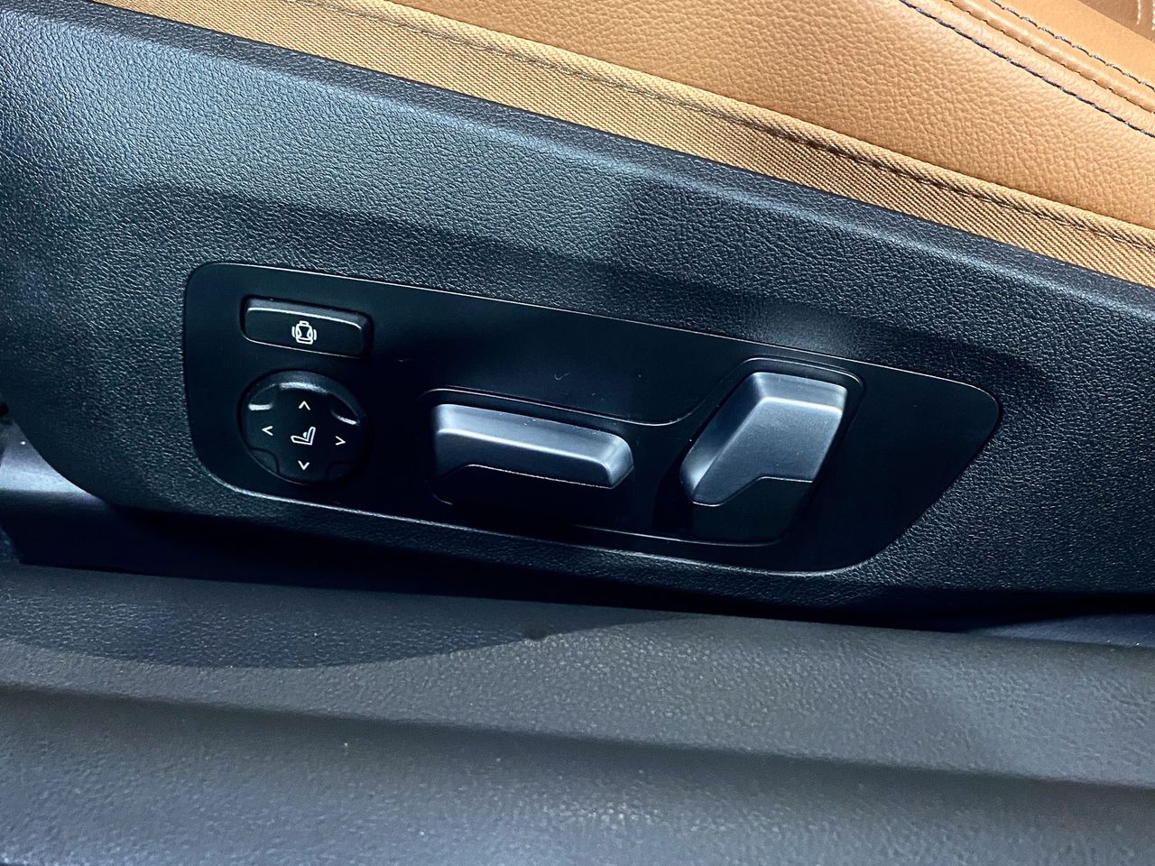 BMW Serie 2 Coupé M240I XDRIVE  - Foto 25