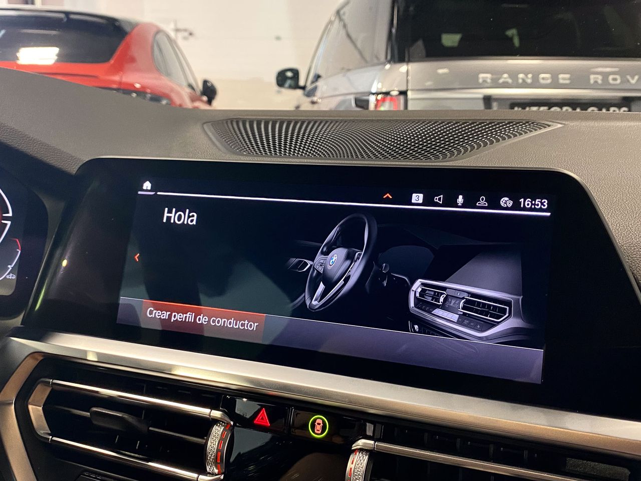 BMW Serie 2 Coupé M240I XDRIVE  - Foto 22