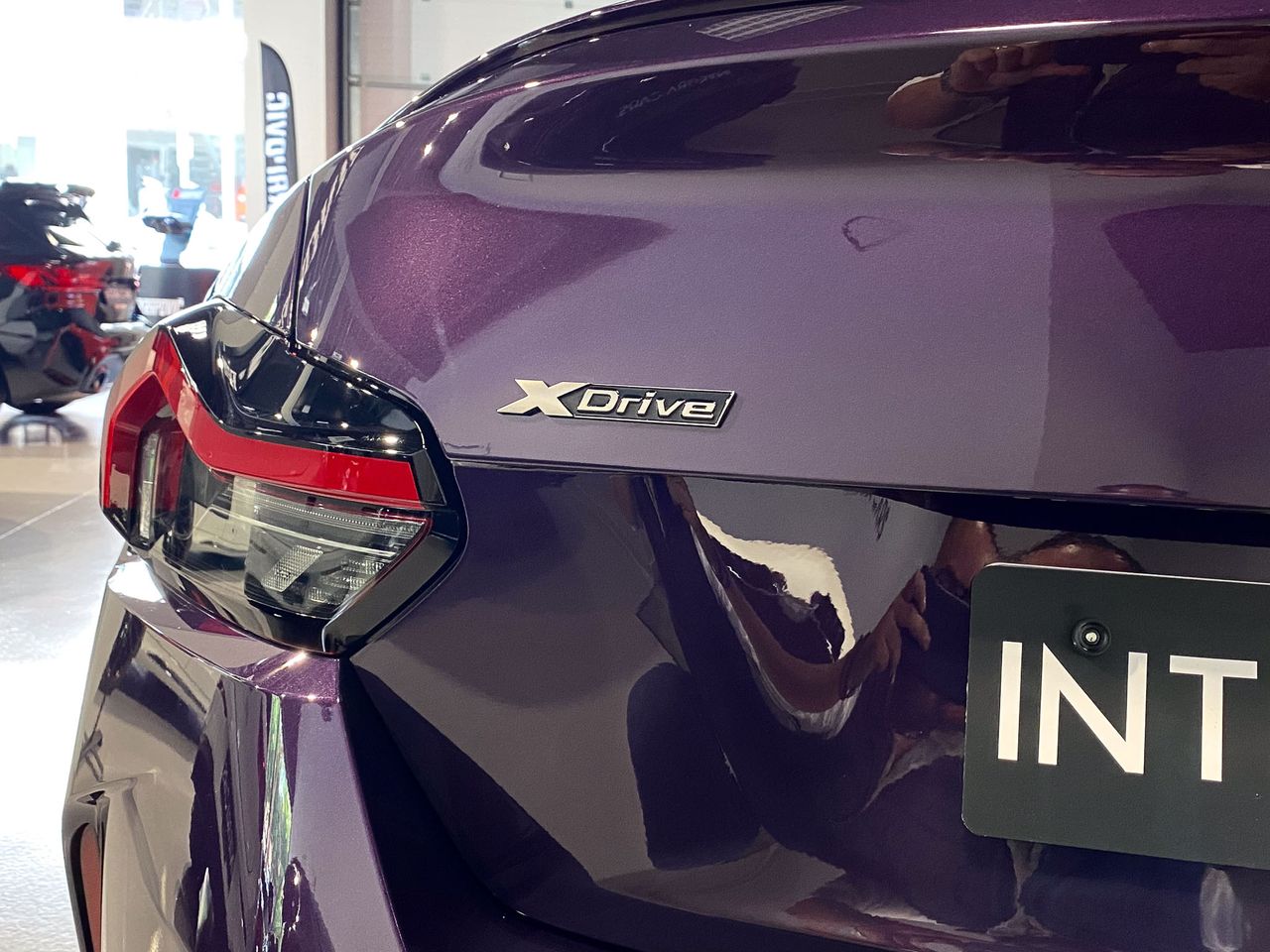 BMW Serie 2 Coupé M240I XDRIVE  - Foto 41