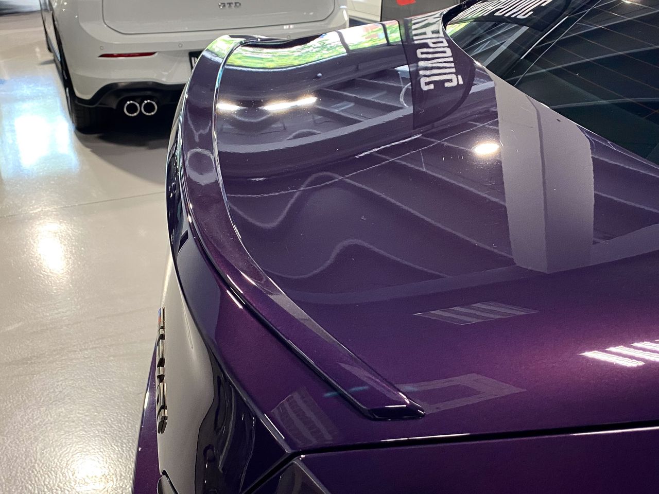 BMW Serie 2 Coupé M240I XDRIVE  - Foto 42