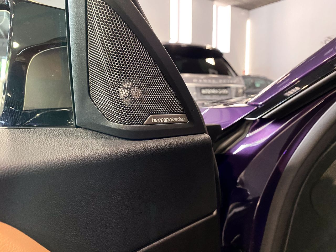 BMW Serie 2 Coupé M240I XDRIVE  - Foto 15