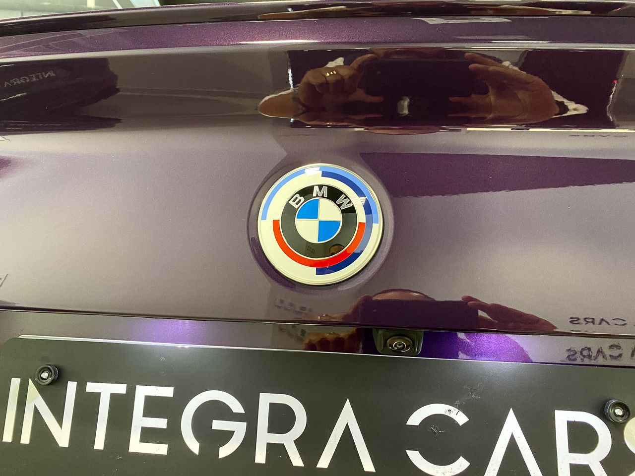 BMW Serie 2 Coupé M240I XDRIVE  - Foto 39