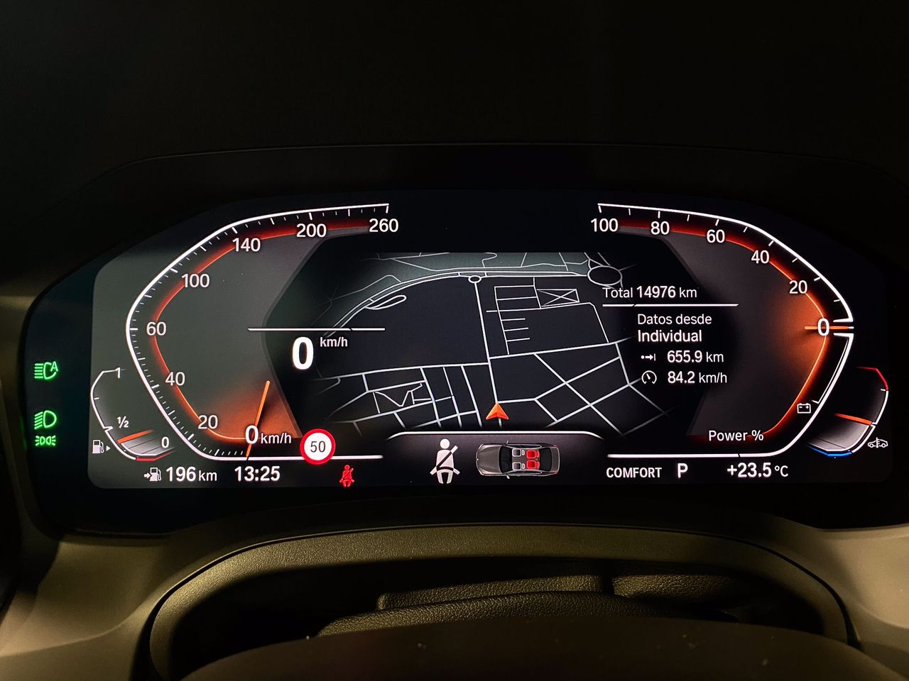 BMW Serie 2 Coupé M240I XDRIVE  - Foto 21