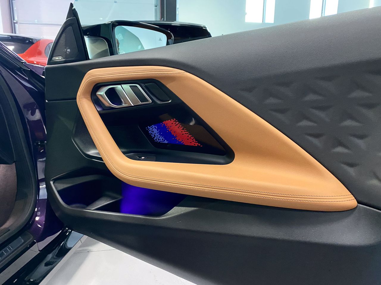 BMW Serie 2 Coupé M240I XDRIVE  - Foto 19