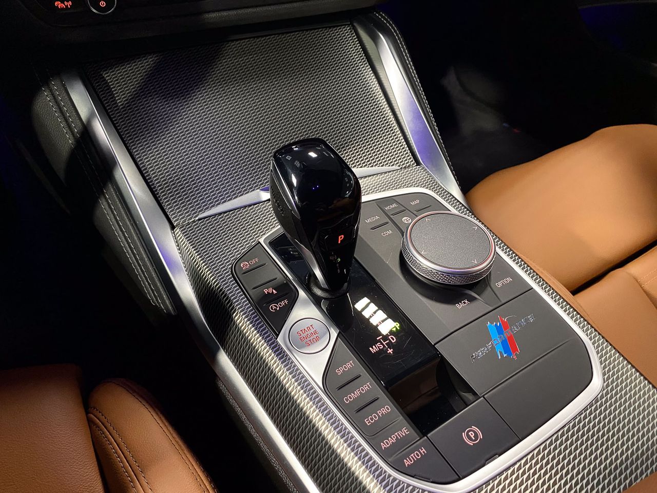 BMW Serie 2 Coupé M240I XDRIVE  - Foto 13