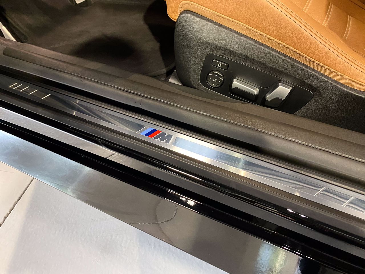 BMW Serie 2 Coupé M240I XDRIVE  - Foto 16