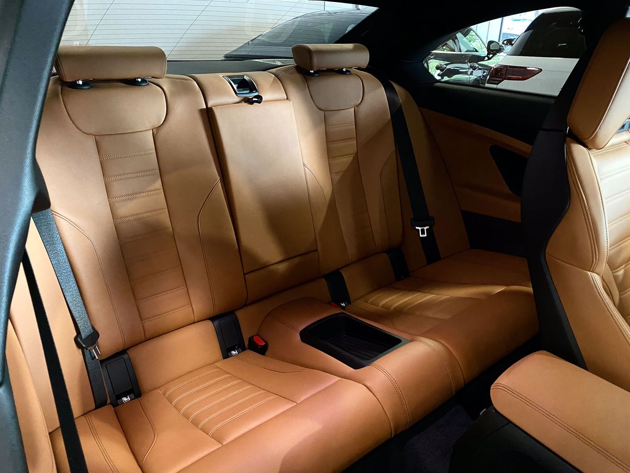 BMW Serie 2 Coupé M240I XDRIVE  - Foto 24