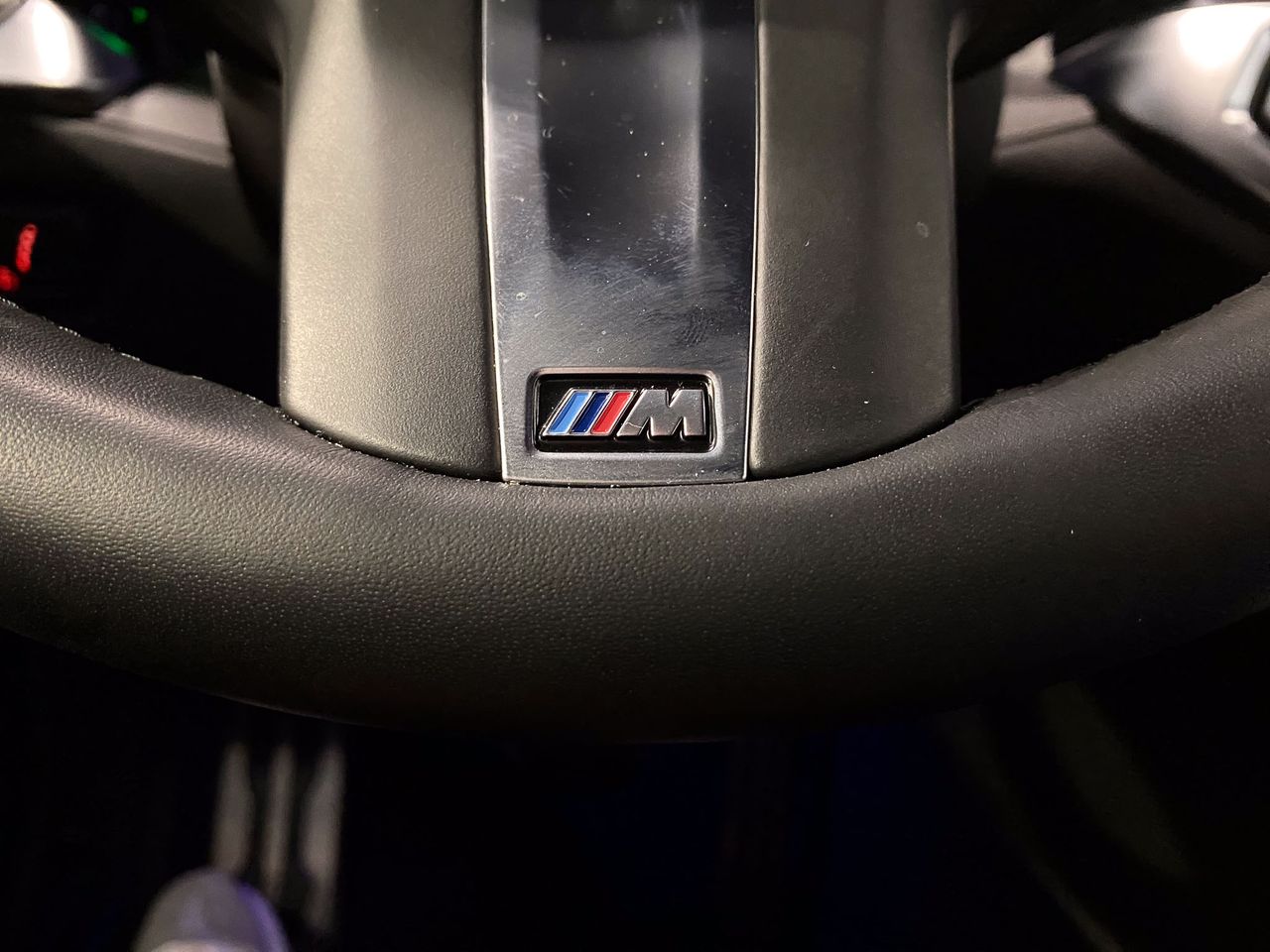 BMW Serie 2 Coupé M240I XDRIVE  - Foto 11