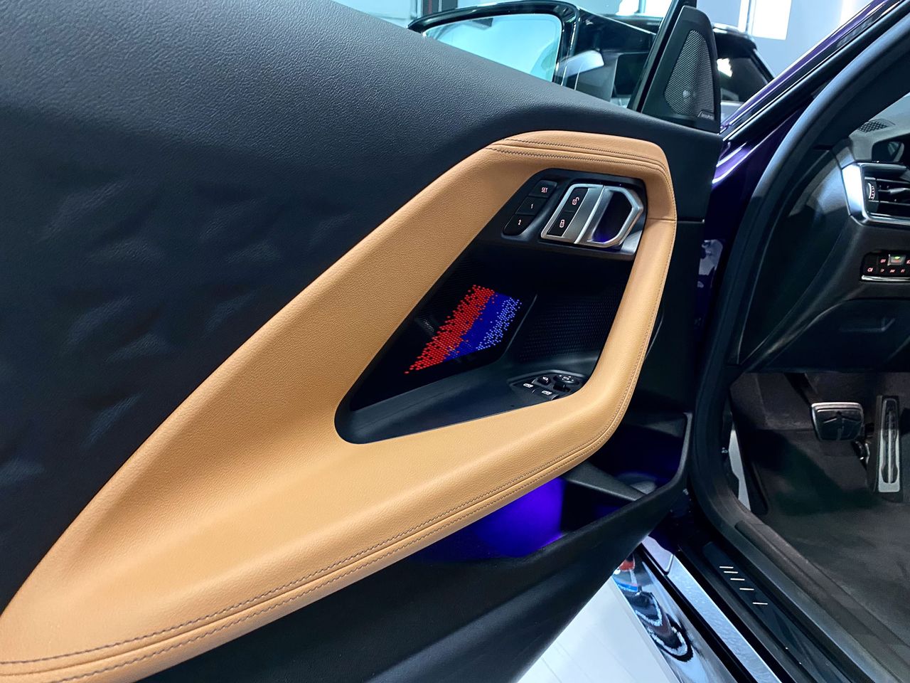 BMW Serie 2 Coupé M240I XDRIVE  - Foto 14