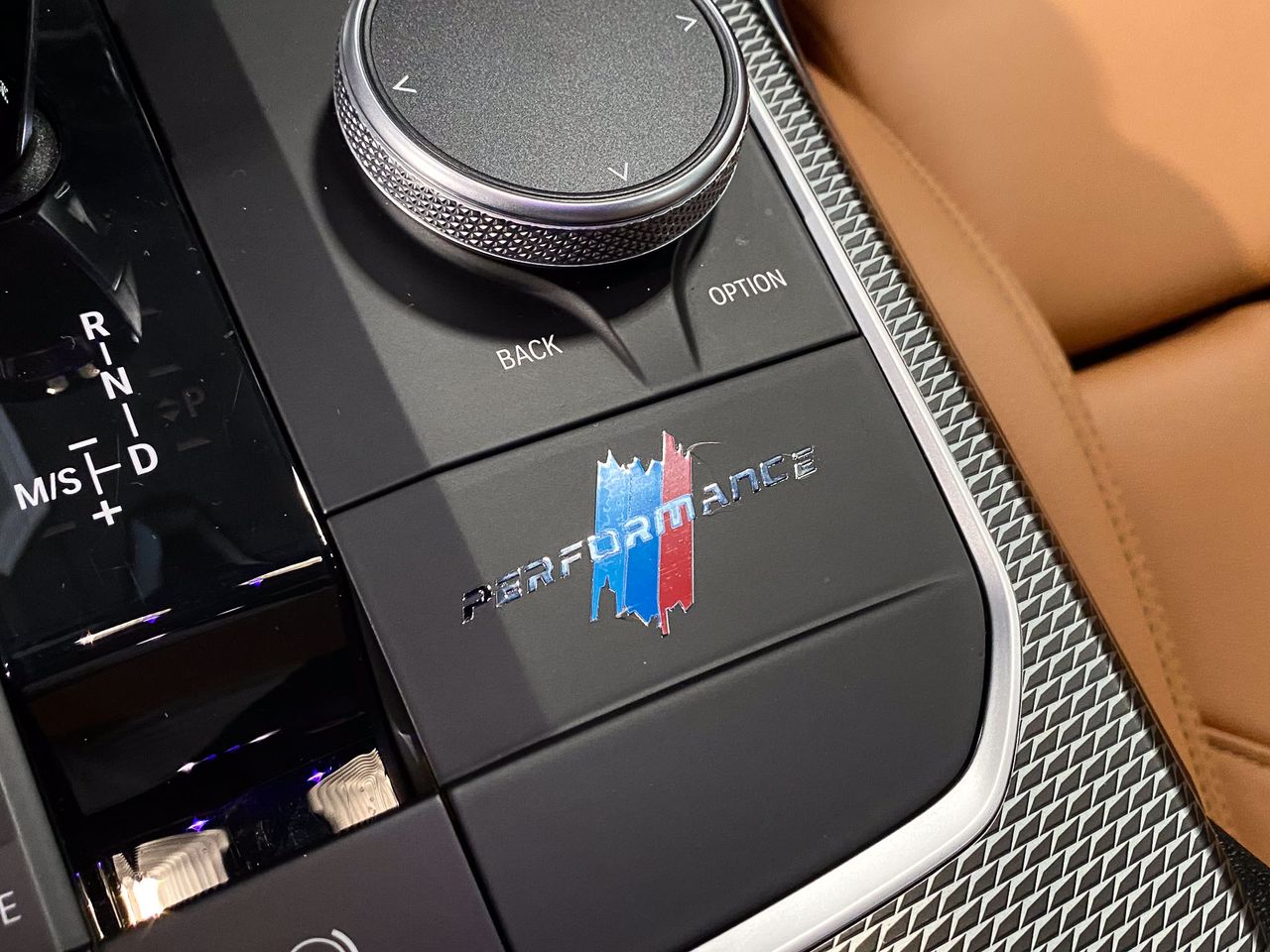 BMW Serie 2 Coupé M240I XDRIVE  - Foto 18