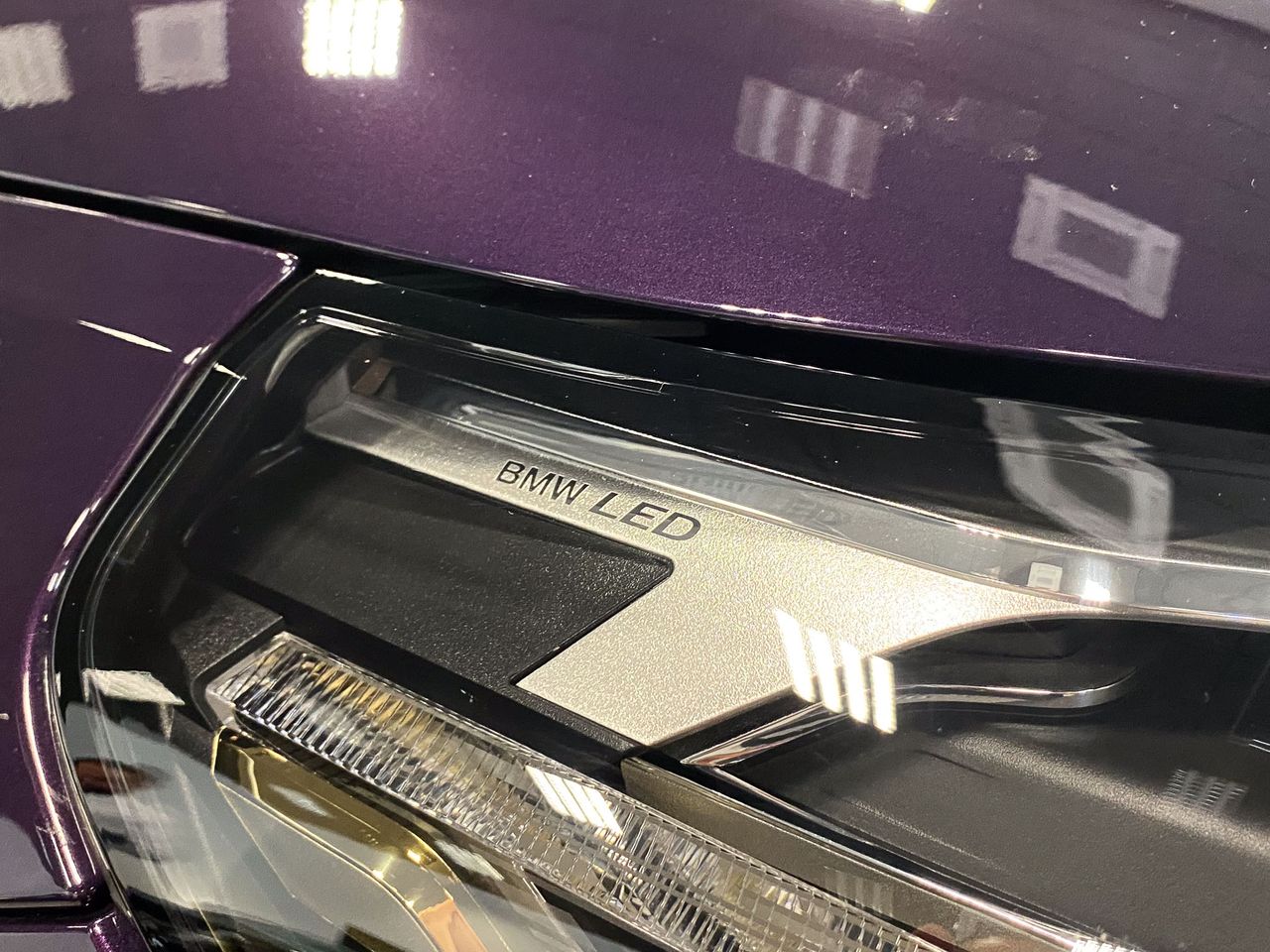 BMW Serie 2 Coupé M240I XDRIVE  - Foto 44