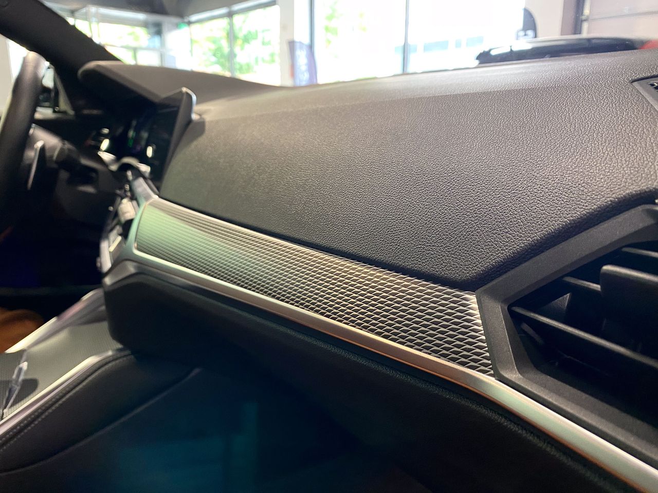 BMW Serie 2 Coupé M240I XDRIVE  - Foto 28