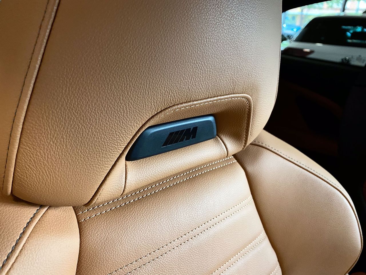 BMW Serie 2 Coupé M240I XDRIVE  - Foto 23