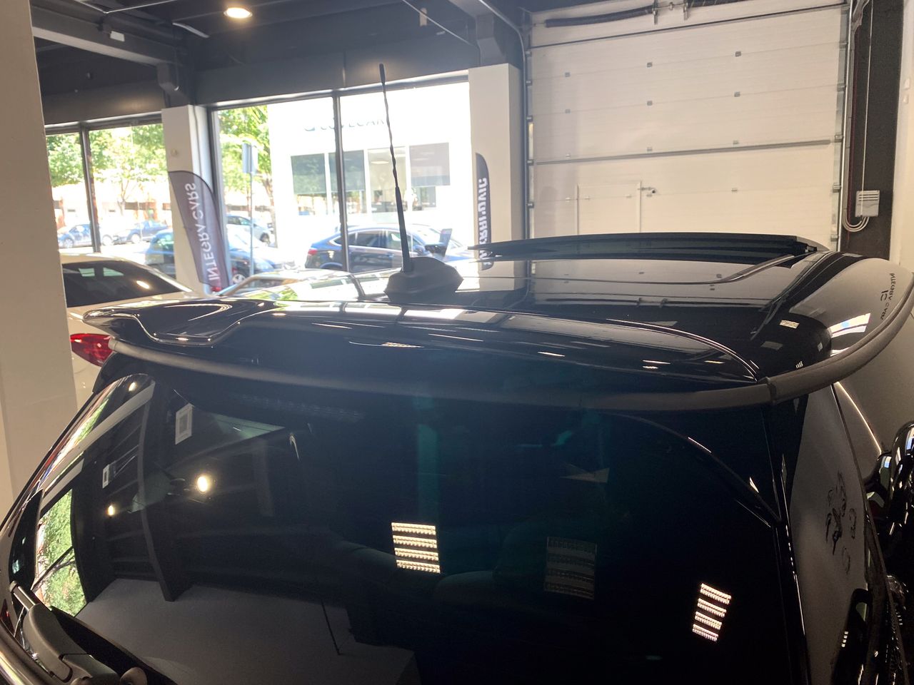 MINI john cooper works MINI MINI John Cooper Works 3p.  - Foto 41