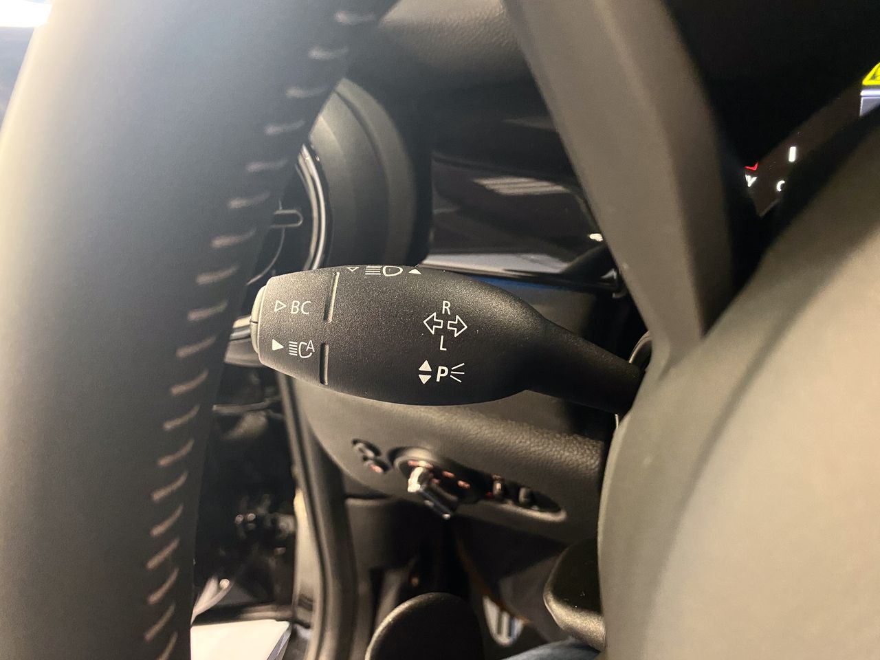 MINI john cooper works MINI MINI John Cooper Works 3p.  - Foto 28