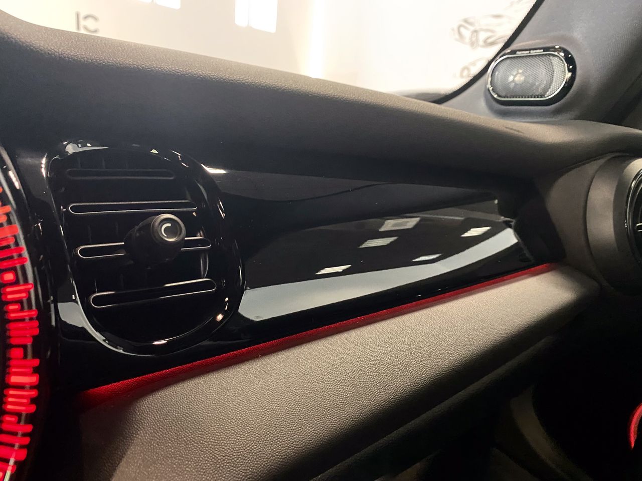 MINI john cooper works MINI MINI John Cooper Works 3p.  - Foto 21