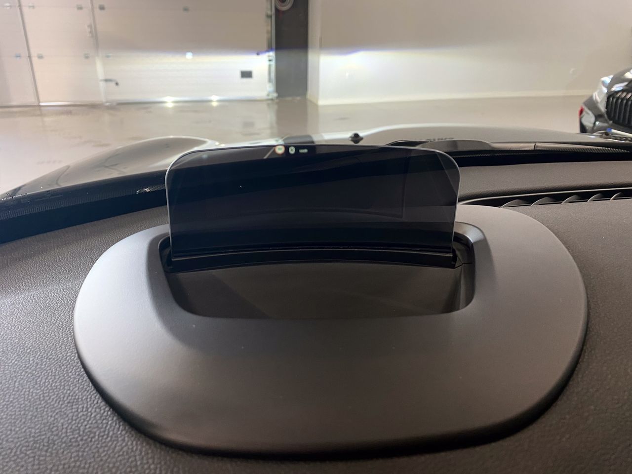 MINI john cooper works MINI MINI John Cooper Works 3p.  - Foto 11