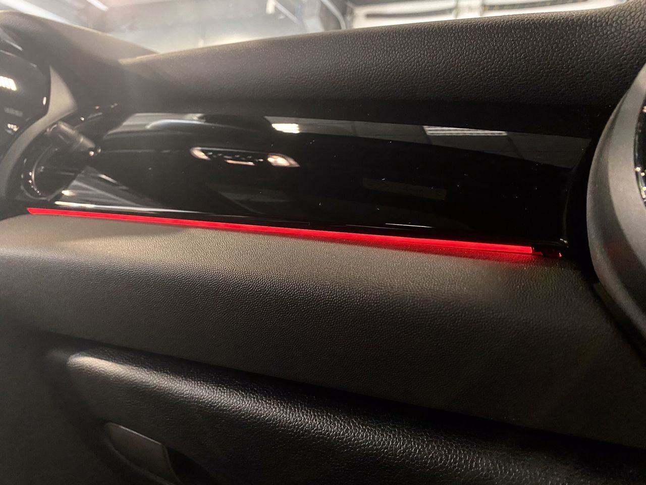 MINI john cooper works MINI MINI John Cooper Works 3p.  - Foto 20