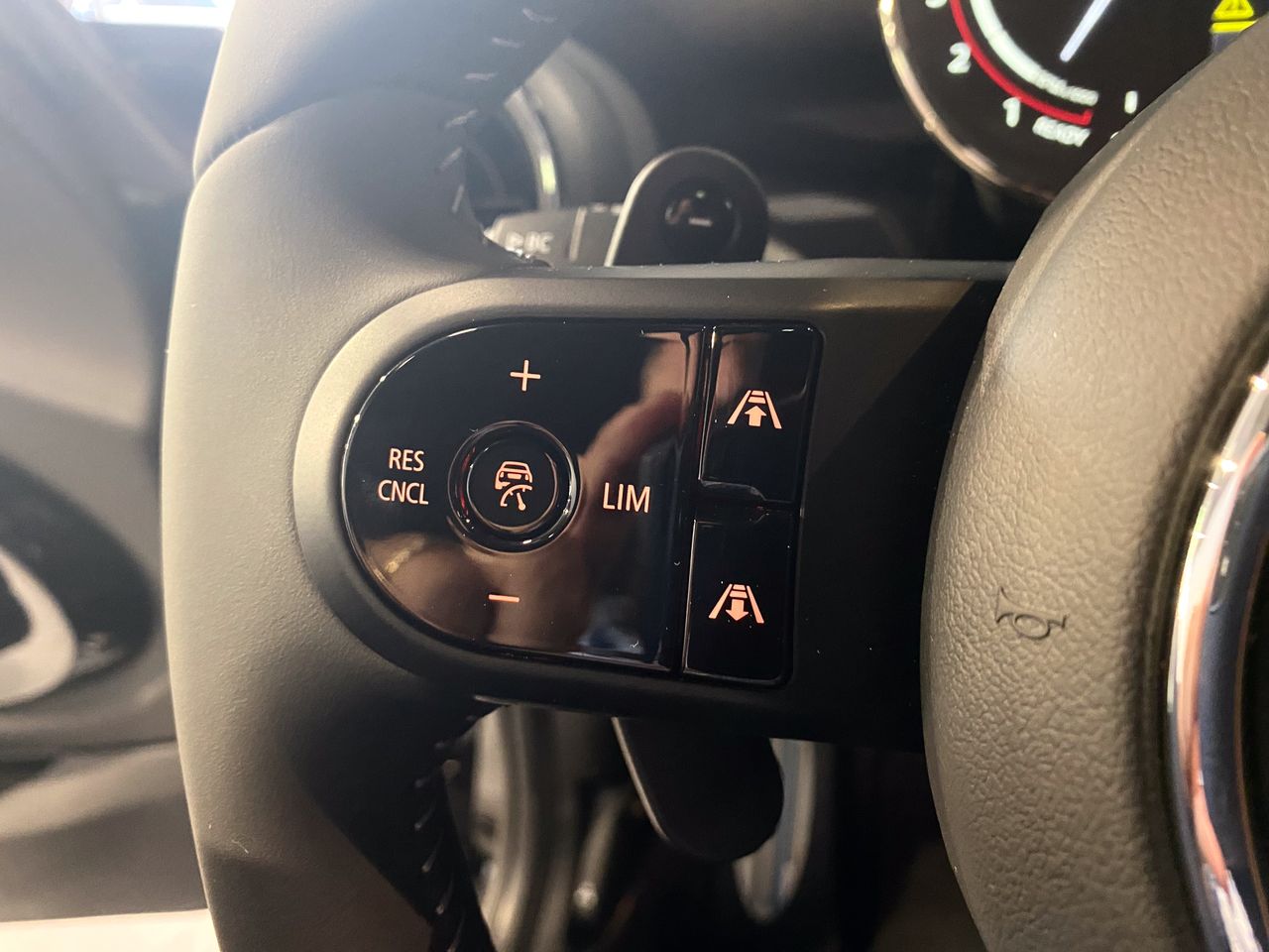 MINI john cooper works MINI MINI John Cooper Works 3p.  - Foto 12