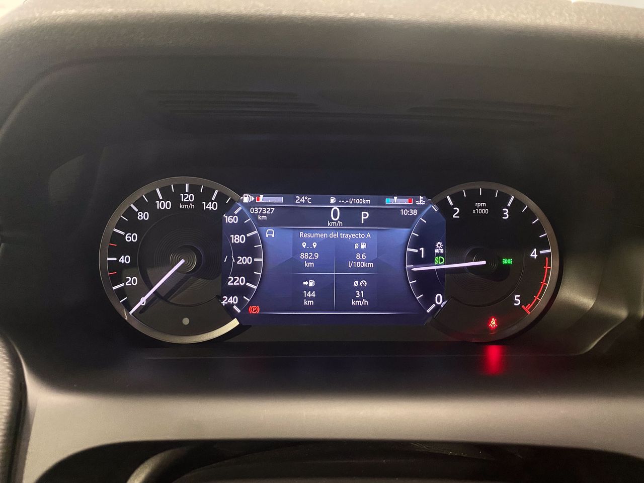 Land-Rover Discovery Sport R Dynamic 7 plazas  - Foto 19