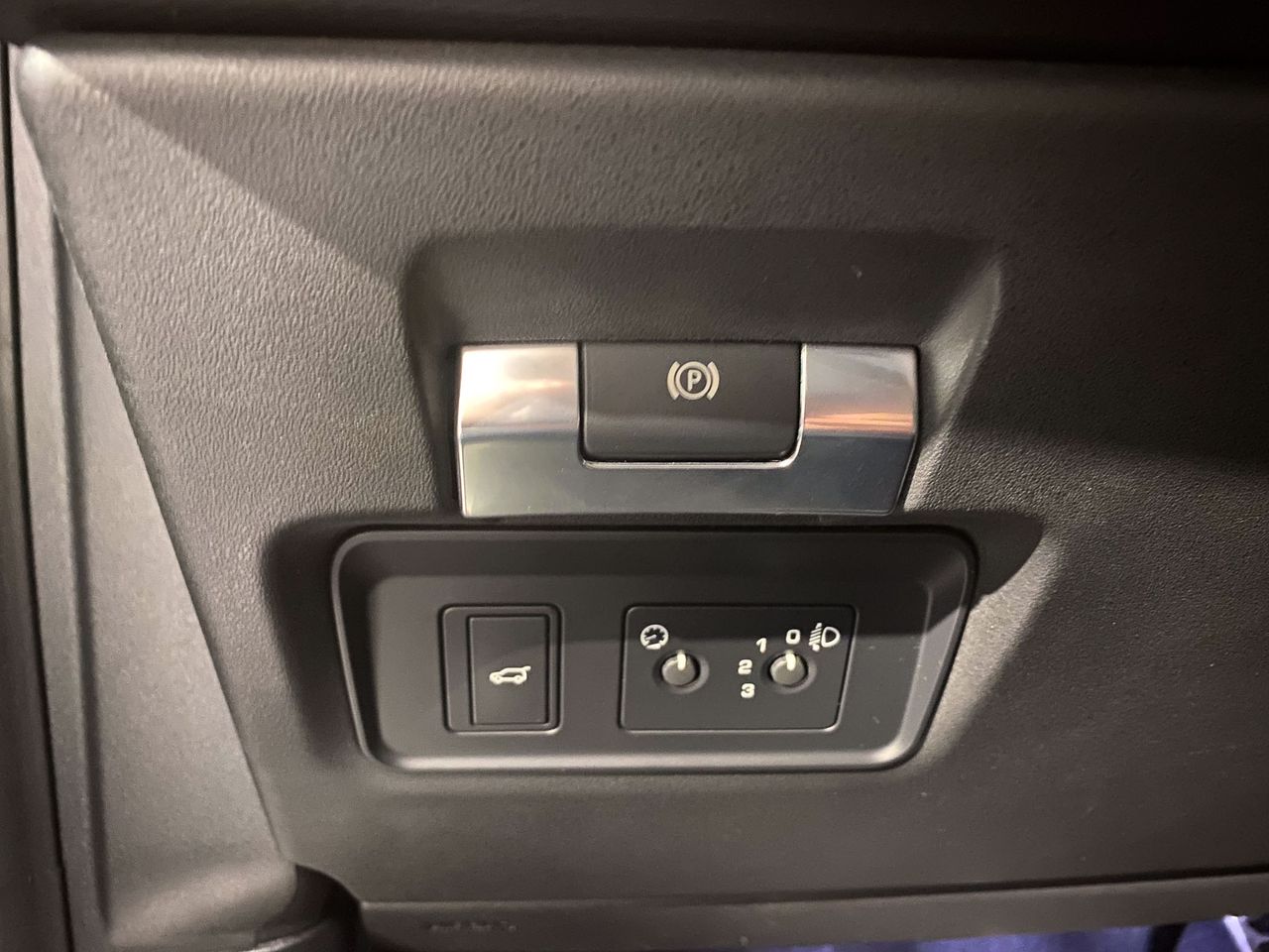 Land-Rover Discovery Sport R Dynamic 7 plazas  - Foto 20