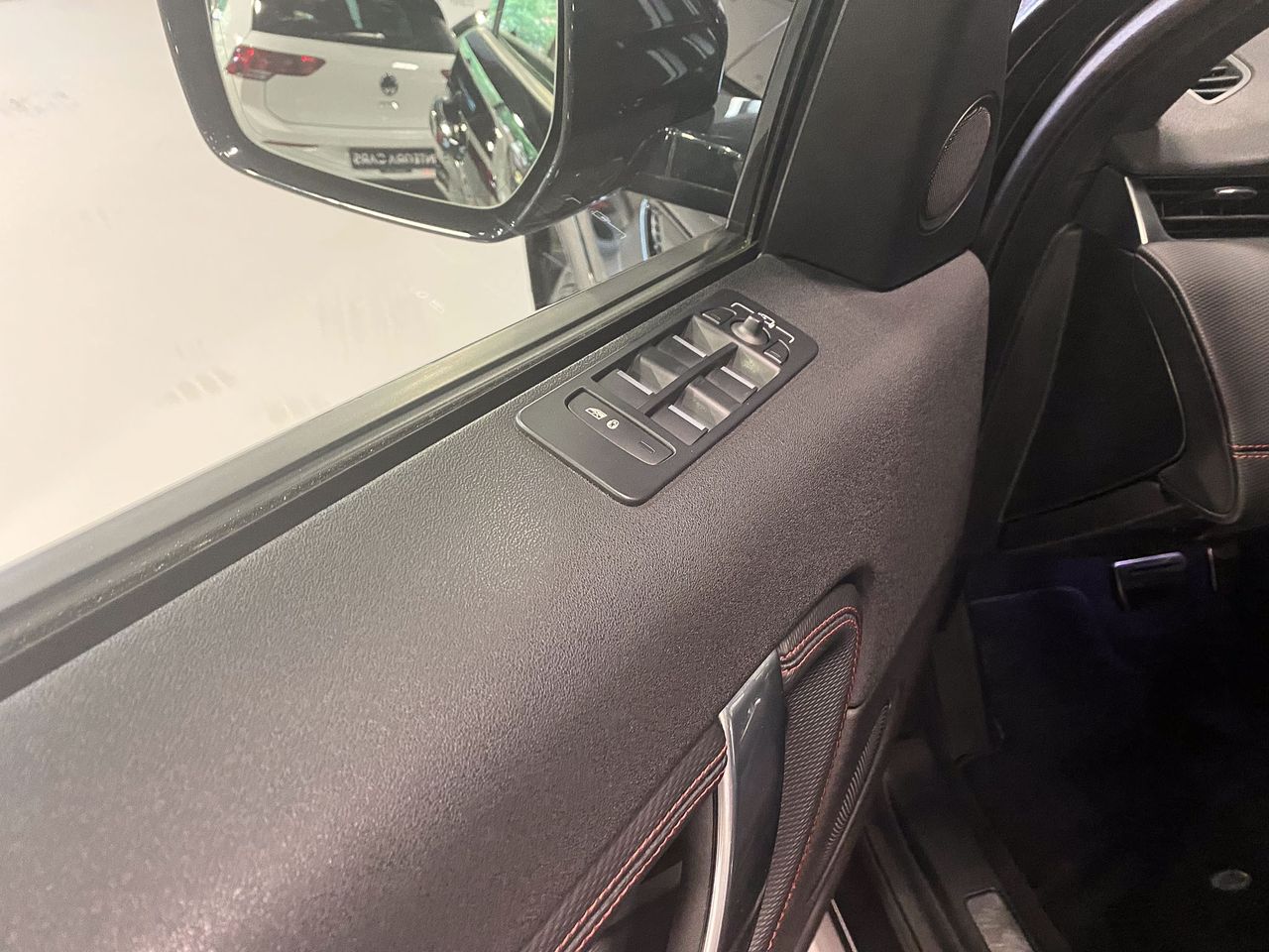 Land-Rover Discovery Sport R Dynamic 7 plazas  - Foto 22